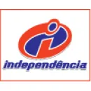 INDEPENDÊNCIA MATERIAIS DE CONSTRUÇÃO Materiais de Construção em Belém PA