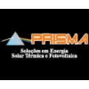 PRISMA SOLUÇÕES EM ENERGIA SOLAR Aquecedores Solares em Monte Mor SP