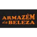 ARMAZÉM DA BELEZA Salões de Beleza em Porto Alegre RS