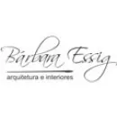 ARQUITETA BÁRBARA ESSIG Profissionais em Porto Alegre RS