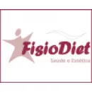 BIANCA PASSAMANI Nutricionistas em Santa Maria RS