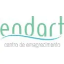 ENDART CENTRO DE EMAGRECIMENTO PORTO ALEGRE Terapias Alternativas em Porto Alegre RS