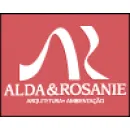 ALDA FRAN LUCENA & ROSANIE GARCIA Arquitetos em João Pessoa PB
