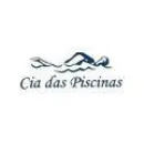 CIA DAS PISCINAS - CONSTRUÇÃO DE PISCINAS E IMPERMEABILIZAÇÕES Casa e Jardim em Ivoti RS