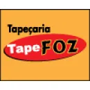 TAPECARIA TAPEFOZ Tapeçarias em Foz Do Iguaçu PR