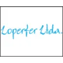 LOPERFER SERRALHERIA Estruturas Metálicas em Curitiba PR