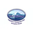 ANTÁRTIDA LOGÍSTICA E ARMAZÉNS GERAIS Logística em Cachoeirinha RS