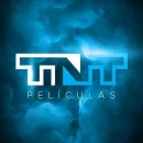 TNT PELÍCULAS DE NANO GEL PARA CELULARES  Vendas de acessórios para celular em Serra ES