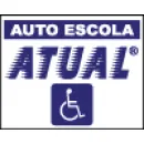 CFC ATUAL Auto-Escolas - Centro de Formação de Condutores em Goiânia GO