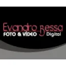 EVANDRO BESSA FOTO & VIDEO Fotógrafos em Fortaleza CE