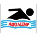 AQUALIMP MANUTENÇÃO & TRATAMENTO DE PISCINAS Piscinas em Londrina PR