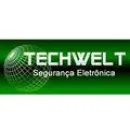 TECHWELT Segurança em Porto Alegre RS