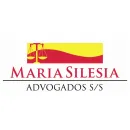 MARIA SILESIA PEREIRA ADVOGADOS Advogados em São Leopoldo RS