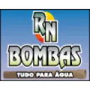 RN BOMBAS Bombas em Fortaleza CE
