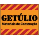 GETULIO MATERIAL DE CONSTRUCAO Materiais de Construção em Ponta Grossa PR