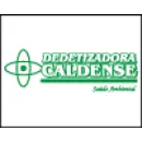 DEDETIZADORA CALDENSE Dedetização e Desratização em Poços De Caldas MG