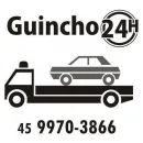 BURGEL Guinchos em Cascavel PR