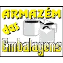 ARMAZEM DAS EMBALAGENS Embalagens em Curitiba PR