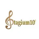 BANDA STAGIUM 10 Profissionais em São José SC