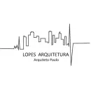LOPES ARQUITETURA Prefeituras Municipais em São Paulo SP
