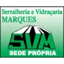 R MARQUES SERRALHERIA Serralherias em Guarujá SP