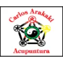 CARLOS ARAKAKI Acupuntura em Guarulhos SP