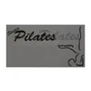 STUDIO PILATES - FISIOTERAPEUTA INGRID CARPES MORAES Saúde em Passo Fundo RS