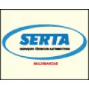 AUTOMECÂNICA SERTA SERVIÇOS TÉCNICOS AUTOMOTIVOS Oficinas Mecânicas em Londrina PR