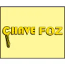 CHAVEIRO CHAVE FOZ Portões Eletrônicos em Foz Do Iguaçu PR
