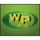 WEB POINT INFORMÁTICA Informática - Hardware em Salto SP