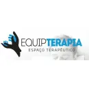 EQUIPTERAPIA ESPAÇO TERAPÊUTICO Psicoterapeutas em Sinop MT