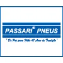 PNEUS PASSARI Pneus em Piracicaba SP