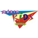 MÁRIO KIDS FESTAS Som em Porto Alegre RS