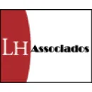 LH ASSOCIADOS CONSULTORIA EMPRESARIAL Consultores de Empresas em Salvador BA