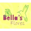 BELLA'S FLORES Floriculturas em Santos SP
