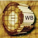 WB ATHELIER ART Portas em São Paulo SP