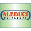 ALEDUCI UNIFORMES Uniformes em Jundiaí SP