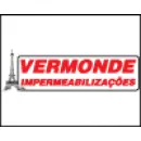 VERMONDE IMPERMEABILIZACOES Impermeabilizações em Curitiba PR