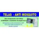 NUNES TELAS ANTI-MOSQUITOS Telas Mosquiteiras em Santo André SP