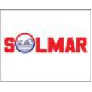 SOLMAR DISTRIBUIDORA DE ALIMENTOS Alimentos Congelados em Fortaleza CE