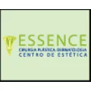 CLINICA ESSENCE Médicos - Cirurgia Plástica em Goiânia GO