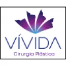 VIVIDA CIRURGIA PLASTICA - DR.JESER R.DE CASTRO CRM 117.692 Clínicas de Cirurgia Plástica em Paulínia SP