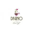 DIVINO BAR CAFÉ Cafés e casas de chá em São José SC