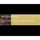 MGP MARMORARIA Mármore em Itupeva SP