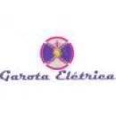 GAROTA ELETRICA Confecções Unissex - Atacado e Fabricação em Londrina PR
