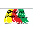 GRÁFICA PORTO ALEGRE Presentes em Porto Alegre RS