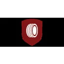 PARABRISA CACUIA LTDA Elevadores Automotivos em Rio De Janeiro RJ