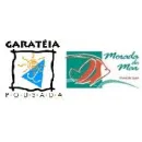POUSADA GARATEIA Pousadas em Bombinhas SC