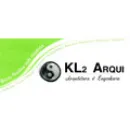 KARIN BENCKE - ARQUITETA/FENG SHUI E LUIZ OSÓRIO MARQUES - ENGENHEIRO CIVIL Profissionais em Porto Alegre RS