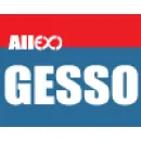 ALLEX GESSO Gesso em São Paulo SP
